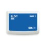 Sello Colop 155128 Azul de Colop, Sellos y materiales para sellos - Ref: M0317230, Precio: 7,85 €, Descuento: %