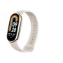 Smartwatch Xiaomi Smart Band 8 Gold 1,62" | Tienda24 Tienda24.eu