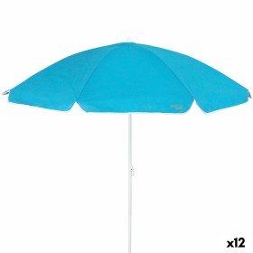 Ombrellone Alluminio 240 cm | Tienda24 - Global Online Shop Tienda24.eu