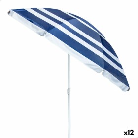 Ombrellone Pro Beach animali Inclinabile Plastica Ø 160 cm Ø 200 cm | Tienda24 - Global Online Shop Tienda24.eu