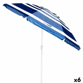 Parasol Liso Ø 160 cm | Tienda24 - Global Online Shop Tienda24.eu