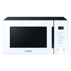 Microwave with Grill Orbegozo MIG 2320 White 900 W 23 L | Tienda24 Tienda24.eu