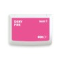 Sello Colop 155120 Rosa de Colop, Sellos y materiales para sellos - Ref: M0317234, Precio: 7,85 €, Descuento: %