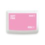 Carimbo Colop 155118 Cor de Rosa de Colop, Selos e materiais para selos - Ref: M0317235, Preço: 7,85 €, Desconto: %