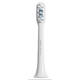 Cabeça de Substituição Sonicare W2 Optimal Philips HX6068/13 Preto 8 Unidades | Tienda24 Tienda24.eu