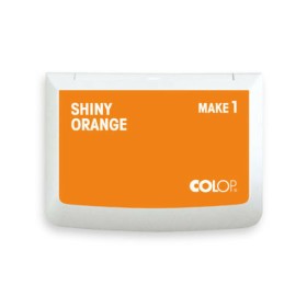 Sello Colop 155116 Naranja de Colop, Sellos y materiales para sellos - Ref: M0317236, Precio: 7,85 €, Descuento: %