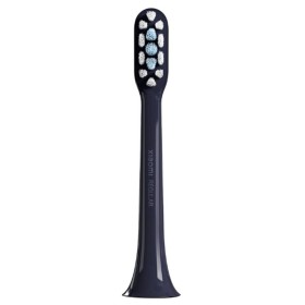 Elektrische Zahnbürste Braun Oral-B iO5 Duo | Tienda24 Tienda24.eu