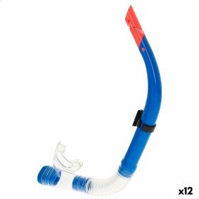 Tubo de snorkel Intex Easy Flow | Tienda24 - Global Online Shop Tienda24.eu