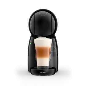 Cafetière à capsules BOSCH TAS1106 1400 W 700 ml | Tienda24 Tienda24.eu