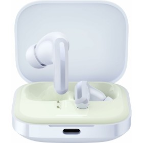 Auriculares in Ear Bluetooth Avenzo AV-TW5003G | Tienda24 Tienda24.eu