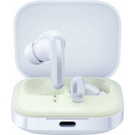 Bluetooth in Ear Headset Vention NBGW0 Weiß | Tienda24 Tienda24.eu