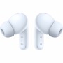 Auriculares in Ear Bluetooth Xiaomi Redmi Buds 5 BHR7631GL Sky Blue (1 Unidade) | Tienda24 Tienda24.eu