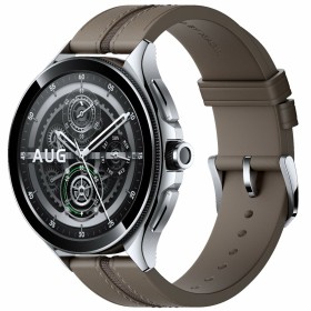 Smartwatch Samsung 8806095059297 Schwarz Graphit 44 mm | Tienda24 Tienda24.eu