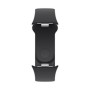 Smartwatch Xiaomi Smart Band 8 Pro Negro | Tienda24 Tienda24.eu