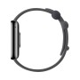 Montre intelligente Xiaomi Smart Band 8 Pro Noir | Tienda24 Tienda24.eu