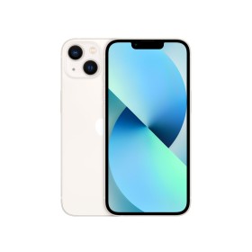 Smartphone Honor 200 Lite Verde | Tienda24 Tienda24.eu