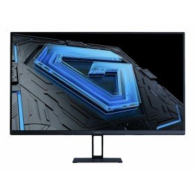 Monitor HP M24fe FHD Monitor 23,8" 50-60 Hz | Tienda24 Tienda24.eu