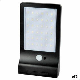 Lampe solaire Lumisky jimmy Gris (1 Unité) | Tienda24 - Global Online Shop Tienda24.eu