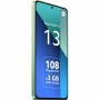 Smartphone Xiaomi 6 GB RAM 128 GB Vert | Tienda24 Tienda24.eu