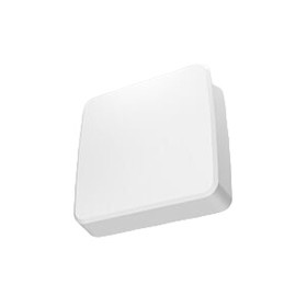 Antenne Wifi UBIQUITI PrismAP-5-30 | Tienda24 - Global Online Shop Tienda24.eu