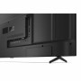 TV intelligente Sharp 4K Ultra HD LED HDR | Tienda24 Tienda24.eu