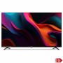 TV intelligente Sharp 4K Ultra HD LED HDR | Tienda24 Tienda24.eu