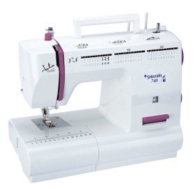 Máquina de Coser Brother RL-425 | Tienda24 Tienda24.eu