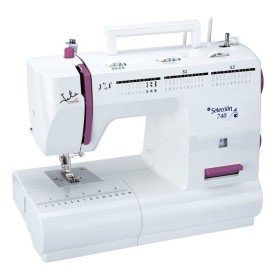 Nähmaschine Brother J17s | Tienda24 Tienda24.eu