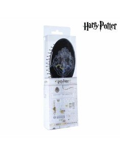 Pentear Harry Potter CRD-2500001307 Preto de Harry Potter, Pentes - Ref: S0723177, Precio: 8,76 €, Descuento: %