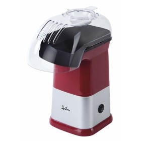 Emballage sous vide Tefal VT256070 | Tienda24 Tienda24.eu