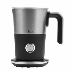 Mini Batedeira Espumadora Bialetti Vermelho 1 L | Tienda24 Tienda24.eu