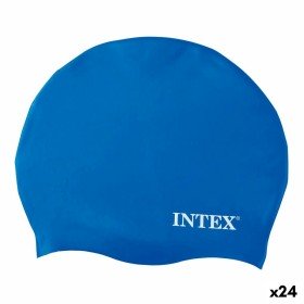 Swimming Cap Speedo Black Boys | Tienda24 - Global Online Shop Tienda24.eu