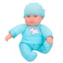 Bambolotto Neonato Colorbaby 26 cm 22,2 x 25 x 7 cm 12 Unità | Tienda24 - Global Online Shop Tienda24.eu