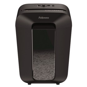 Fellowes | Tienda24 - Onlineshop