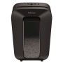 Trituradora de Papel Fellowes Powershred LX70 de Fellowes, Destructoras de papel y documentos - Ref: M0317334, Precio: 141,01...