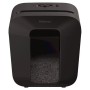 Paper Shredder Fellowes Powershred LX25M by Fellowes, Shredders - Ref: M0317336, Price: 92,84 €, Discount: %