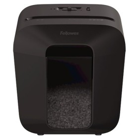 Fellowes | Tienda24 - Onlineshop