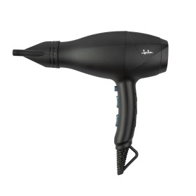 Hairdryer Saint-Algue 2200 W | Tienda24 Tienda24.eu