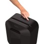 Paper Shredder Fellowes Powershred LX25M by Fellowes, Shredders - Ref: M0317336, Price: 92,84 €, Discount: %