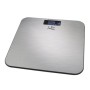 Balance Numérique de Salle de Bain JATA 496N Blanc Acier Acier inoxydable 150 kg (1 Unité) | Tienda24 Tienda24.eu