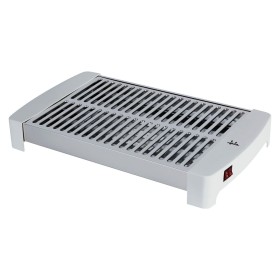 Grille-pain TM Electron 600W Blanc | Tienda24 Tienda24.eu