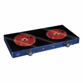 Gas Hob Balay 3ETX463MB 60 cm | Tienda24 Tienda24.eu