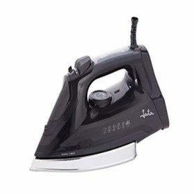 Steam Iron Tefal Ultragliss Anti-Calc Plus FV6830E0 2800 W | Tienda24 Tienda24.eu