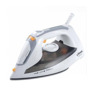 Steam Iron Grunkel PL-22NS 2200 W | Tienda24 Tienda24.eu