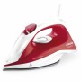 Steam Iron UFESA PV1110C 2400 W 280 ml | Tienda24 Tienda24.eu