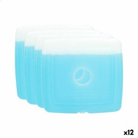 Acumulador de Frío 650 ml 5,5 x 21 x 10 cm (12 Unidades) | Tienda24 - Global Online Shop Tienda24.eu