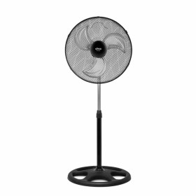 Ventilador de Pie Haverland HYPE-3K 25 W Blanco (Reacondicionado A) | Tienda24 Tienda24.eu