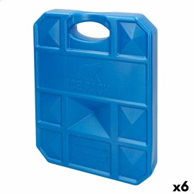 Cold Accumulator Aktive Ultra Ice 400 ml Cold Accumulator 2 Pieces 9,5 x 17 x 3 cm (24 Units) | Tienda24 - Global Online Shop Tienda24.eu