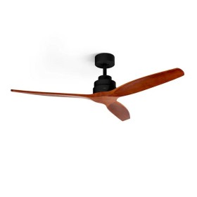 Deckenventilator Orbegozo CF85120 | Tienda24 Tienda24.eu