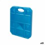 Siberini Aktive Azzurro 750 ml 16 x 20 x 3,2 cm (12 Unità) | Tienda24 - Global Online Shop Tienda24.eu